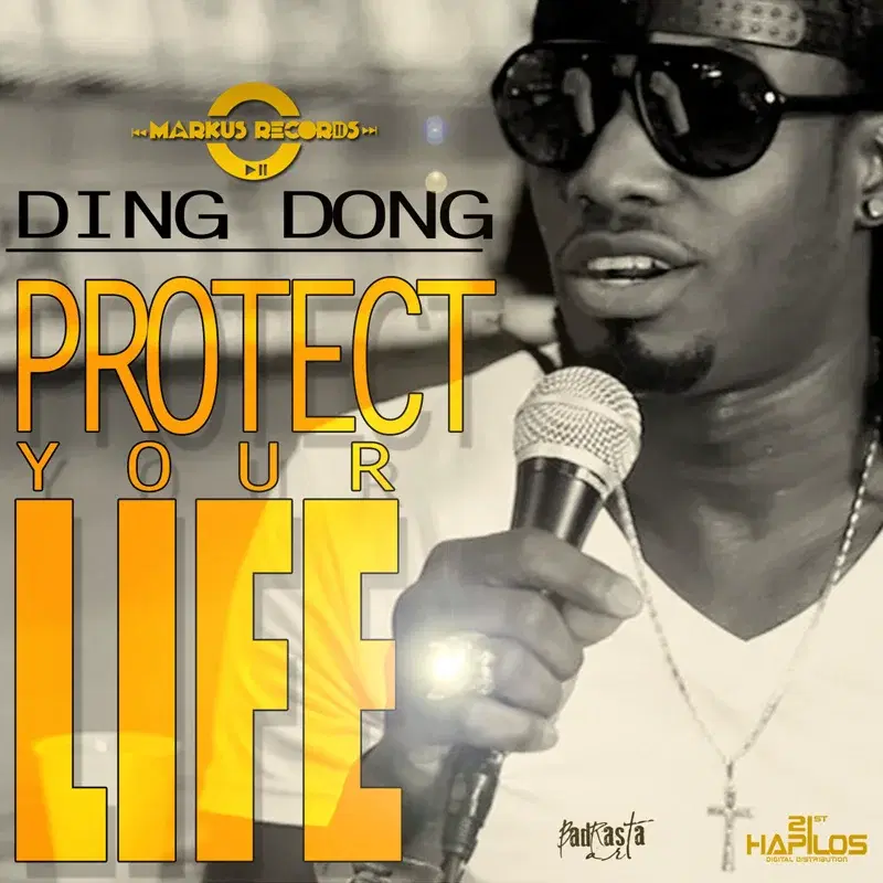 Protect Your Life