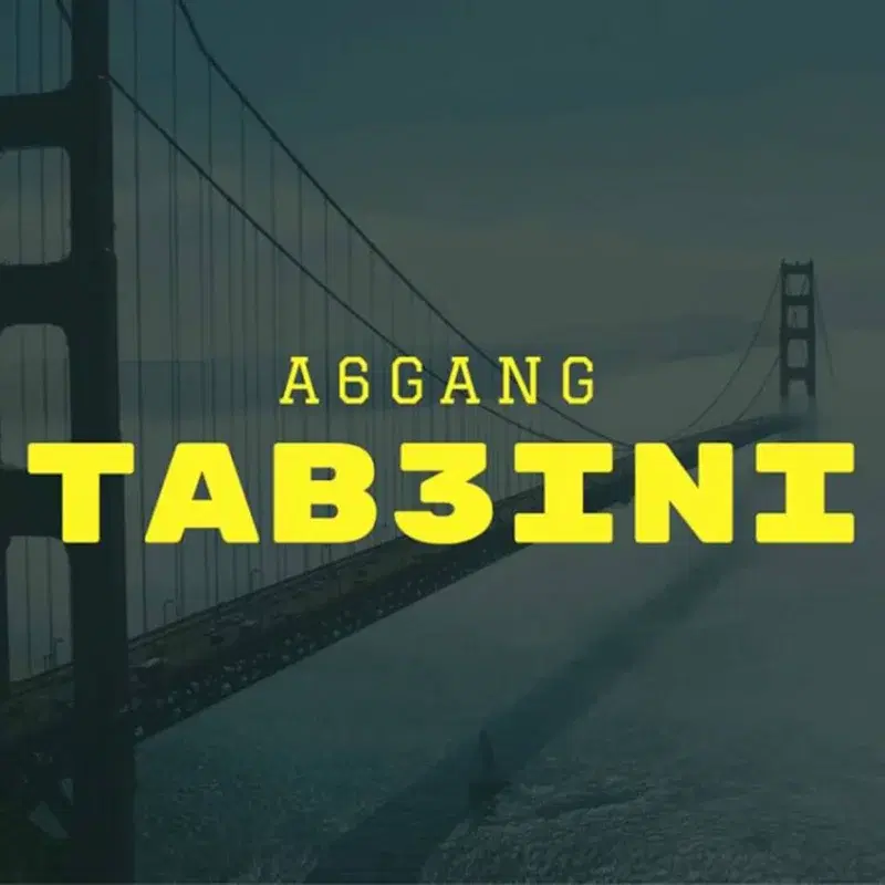 Tab3ini 1