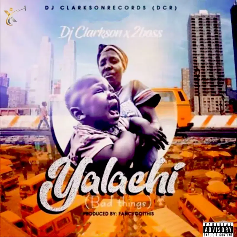 Yalachi
