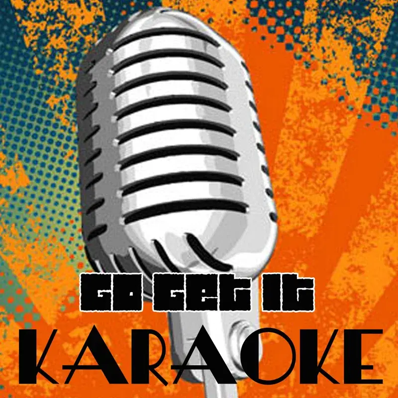Go Get It (Instrumental Tribute to T.I.)