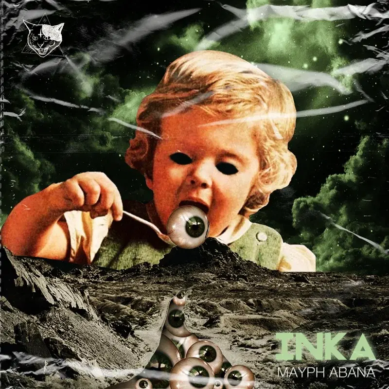 Cover Art