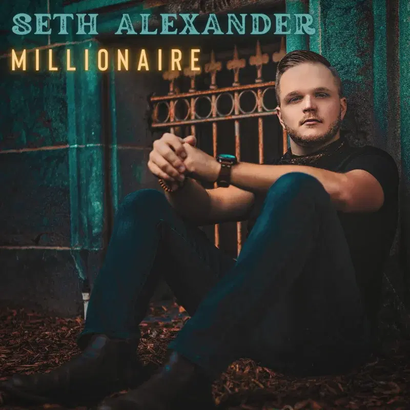 Millionaire