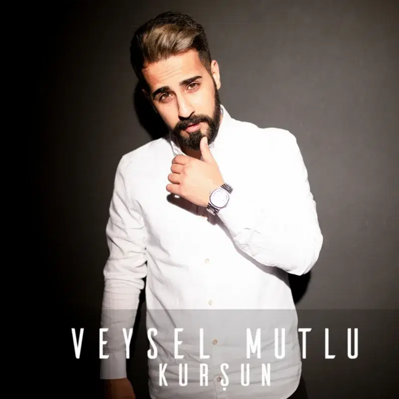 Kurşun