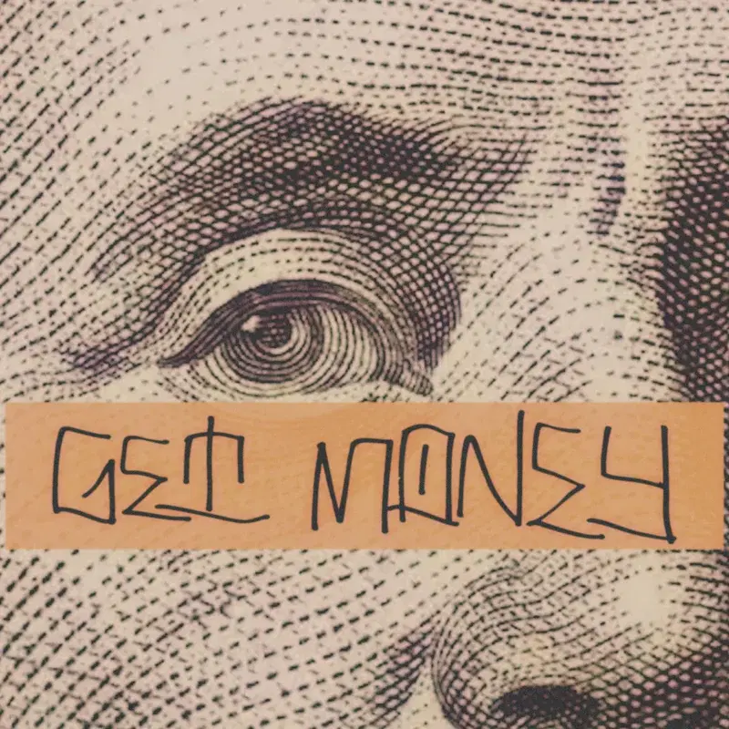 Get Money