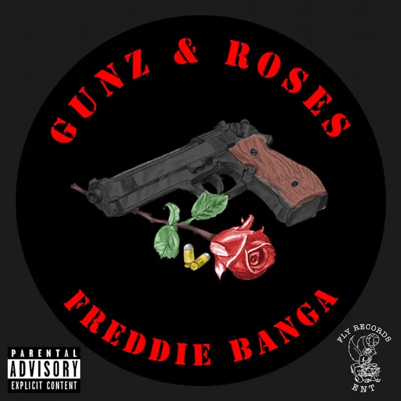 Gunz & Roses