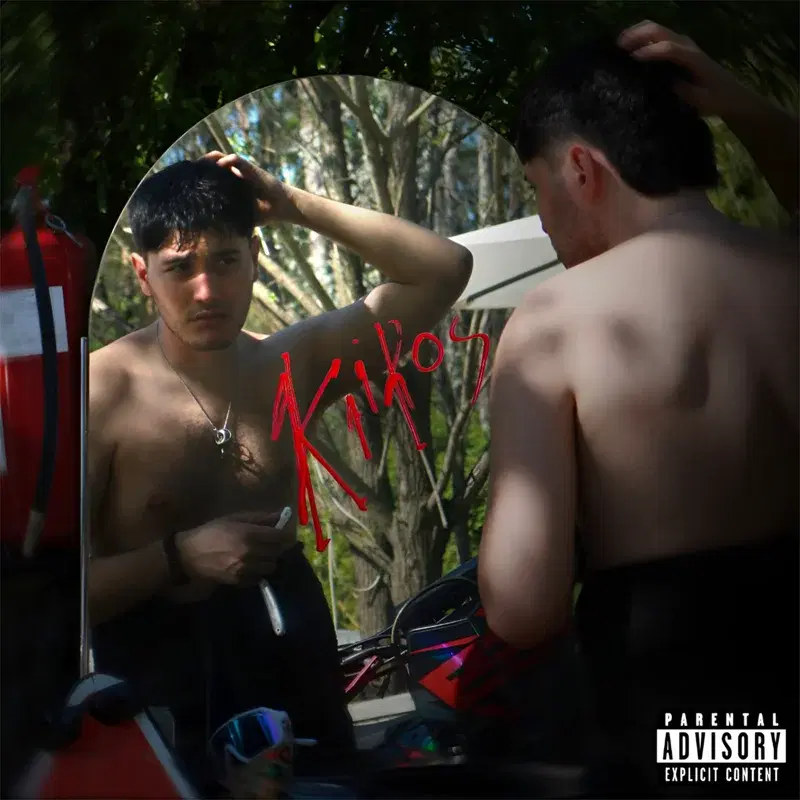 Kairos