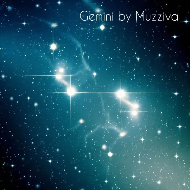 Gemini