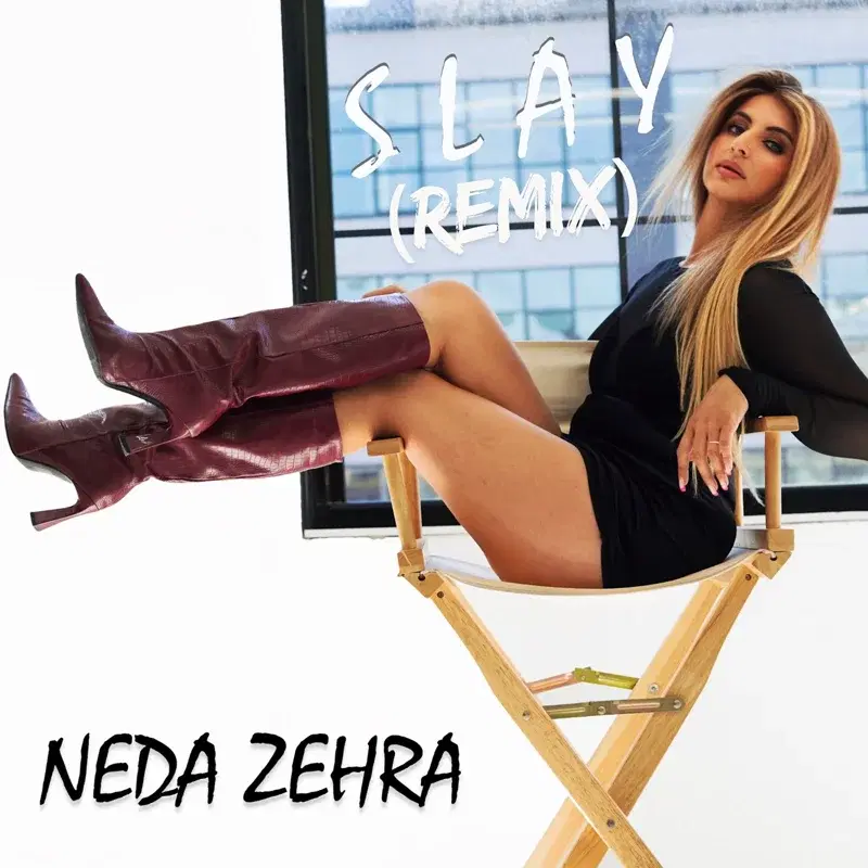 Slay