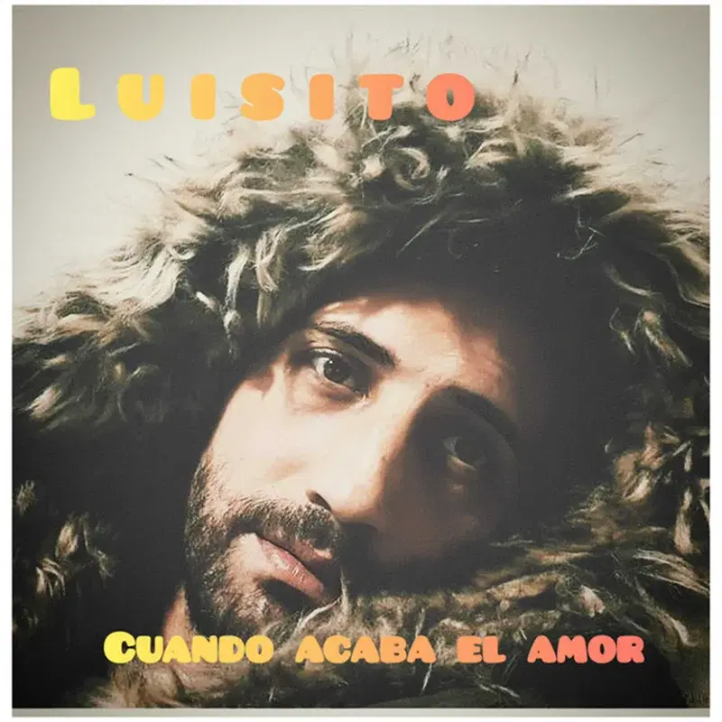 Cuando Acaba el Amor