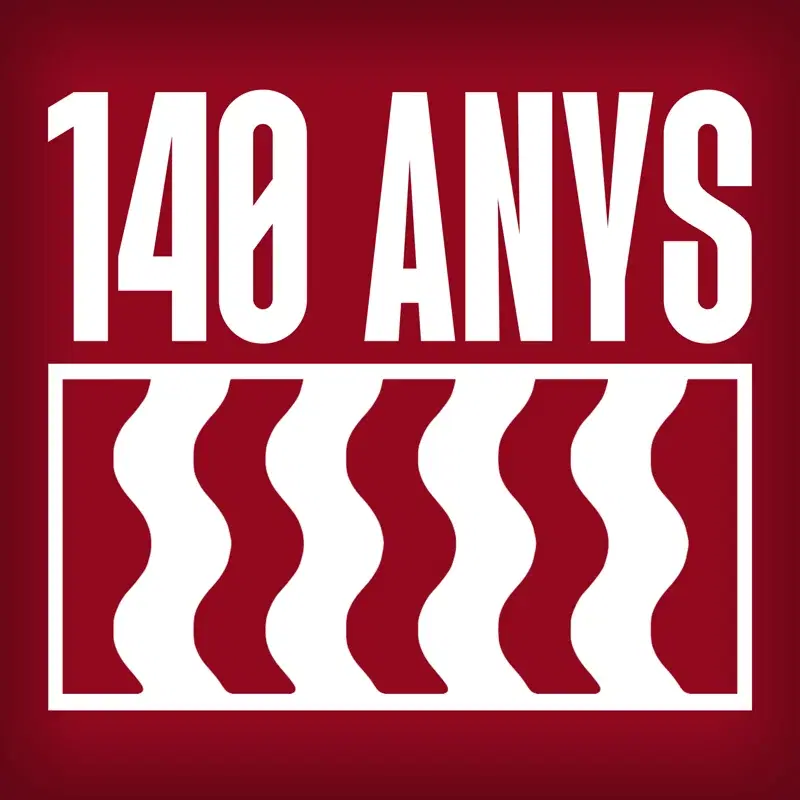 140 anys
