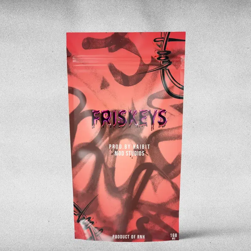 Cover Art