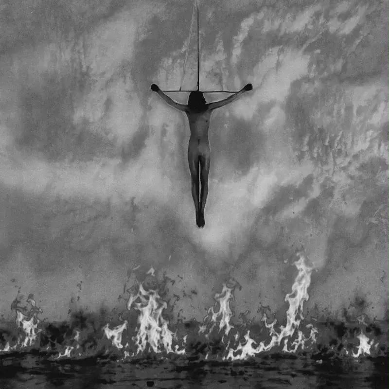 Cover Art