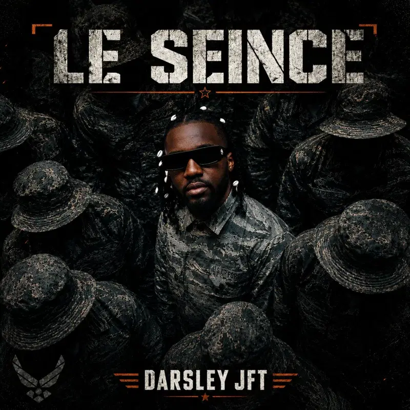 Le Seince