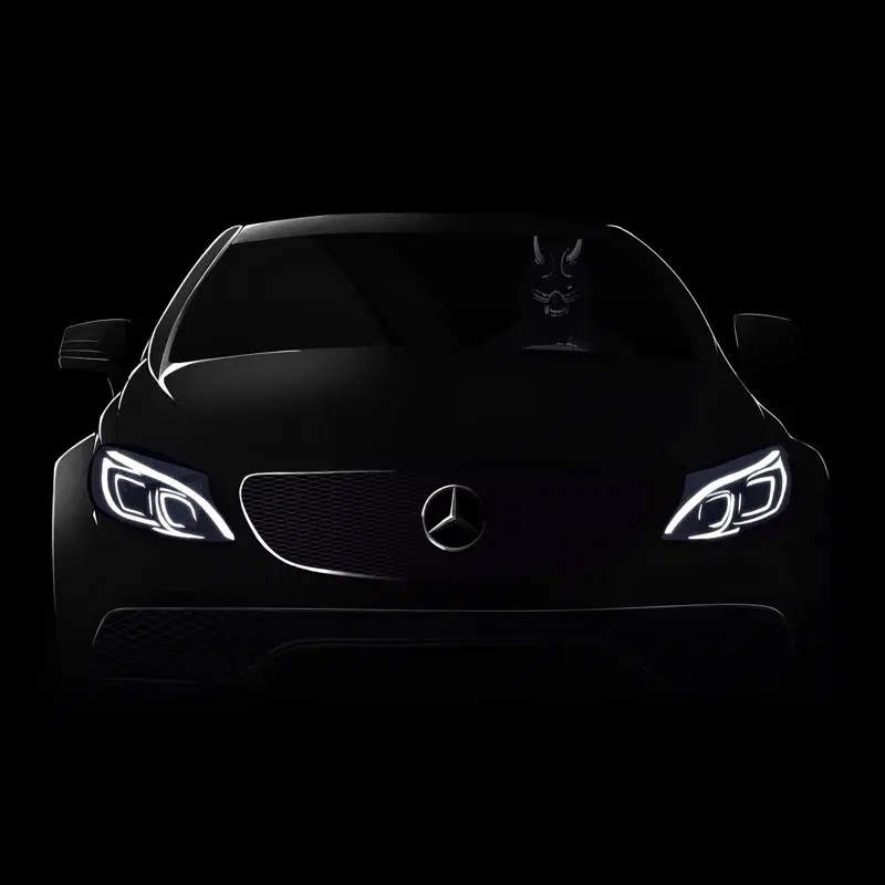 UNSTOPPABLE