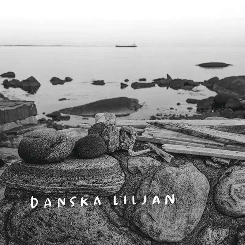 Danska Liljan