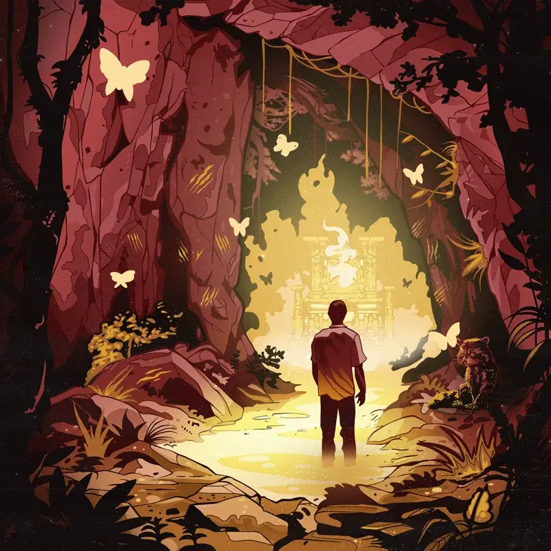 Cover Art