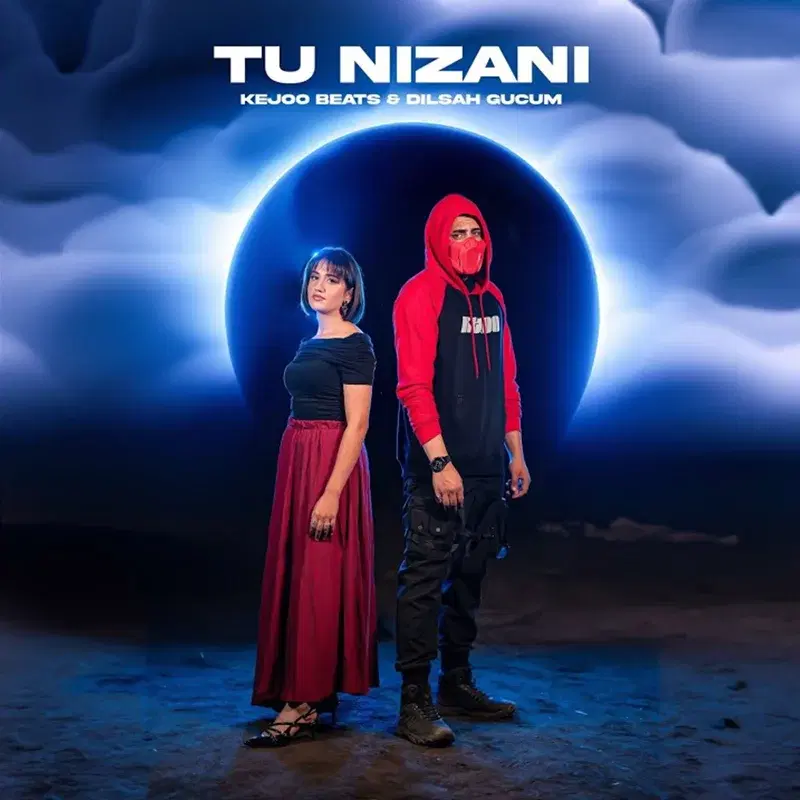 Tu Nizani