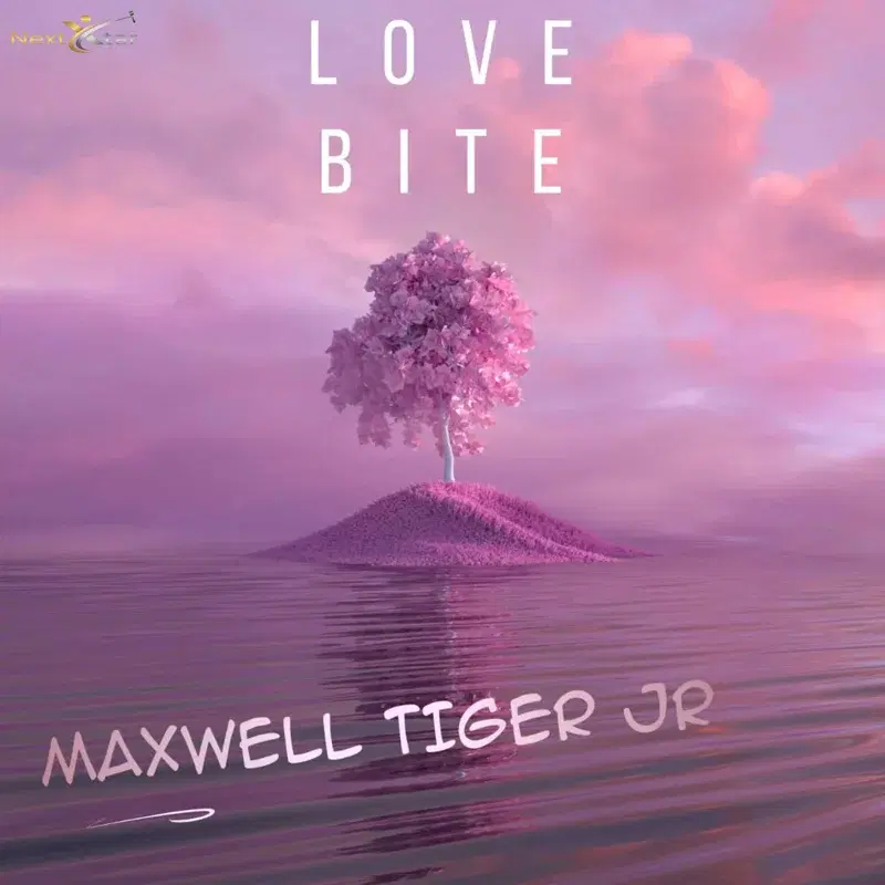 Love Bite