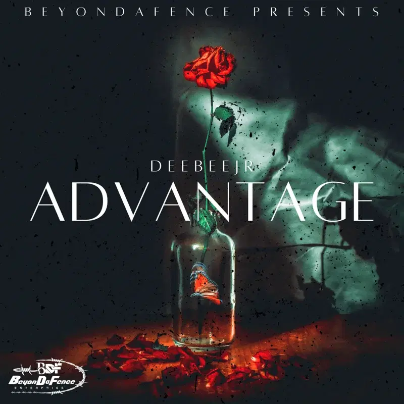Advantage
