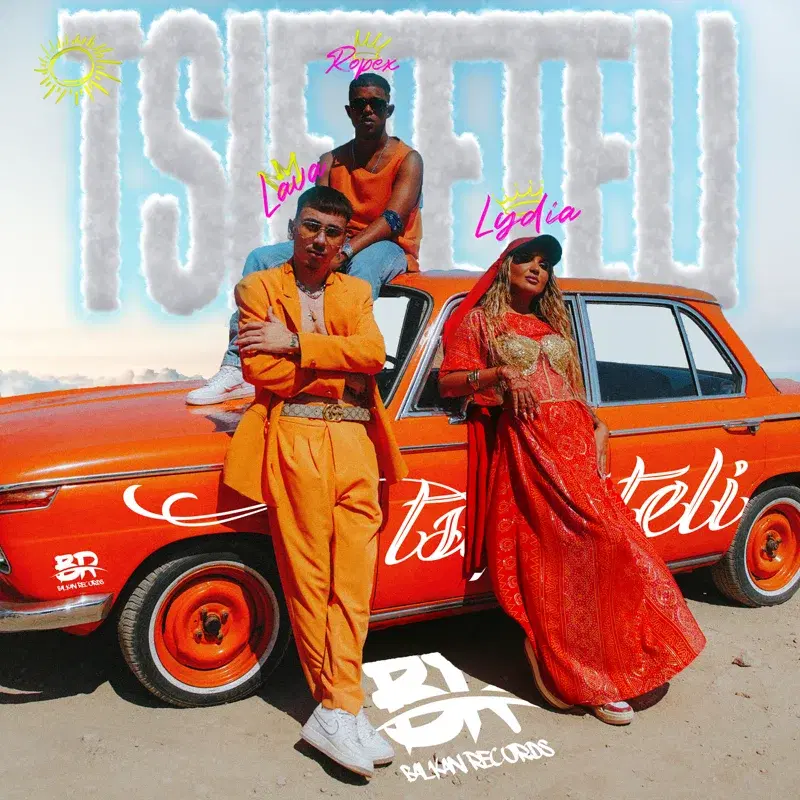 Cover Art