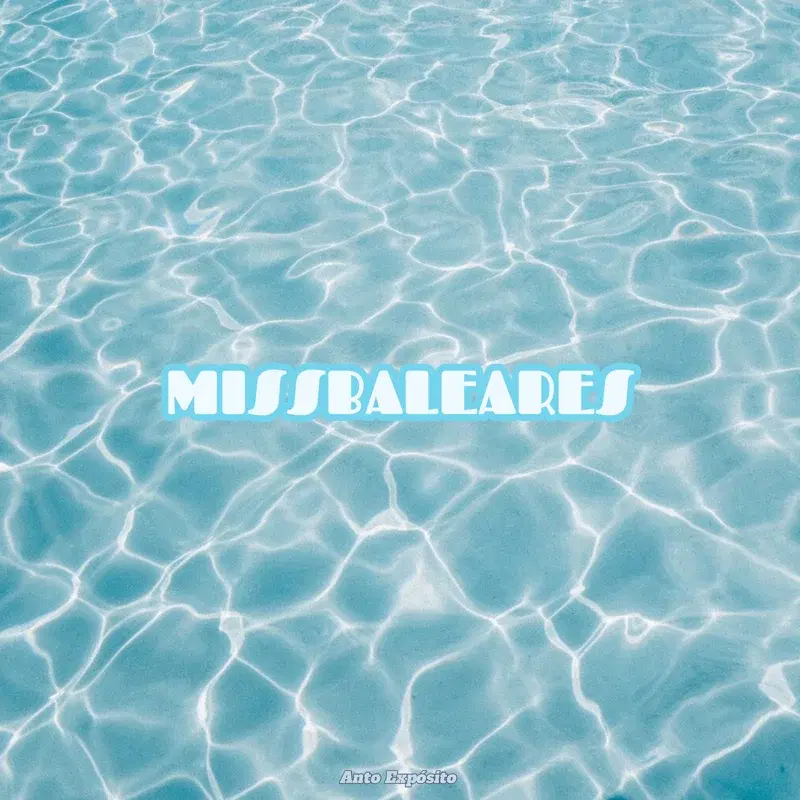 missbaleares
