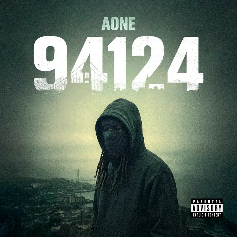 94124