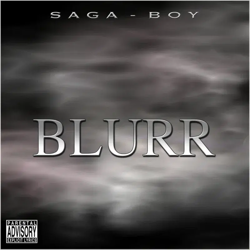 BLURR "SINGLE"
