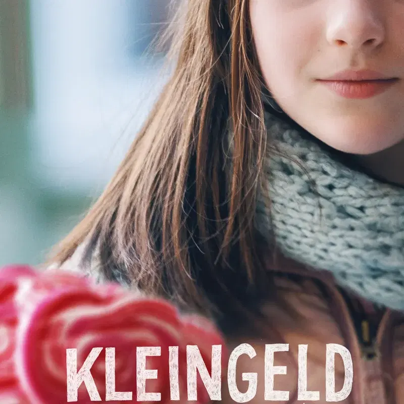 Kleingeld