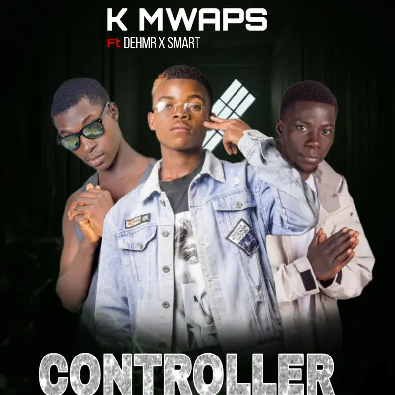 Controller