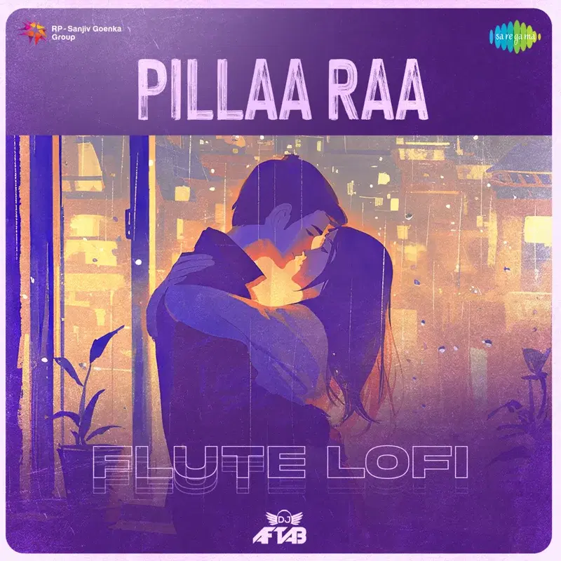 Pillaa Raa