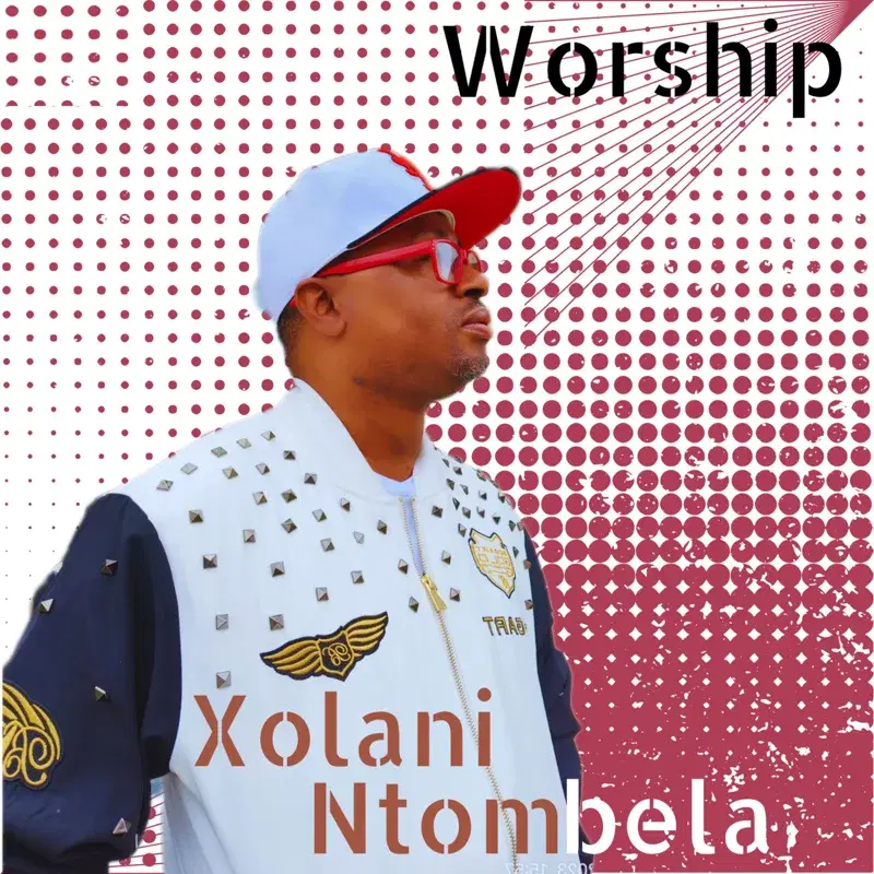 Worship