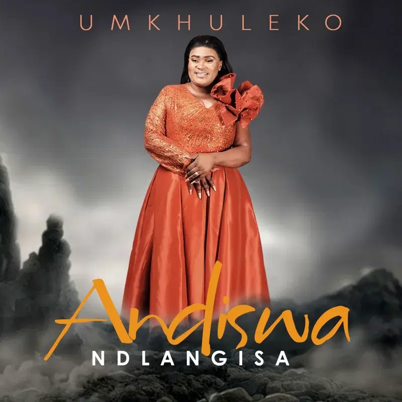 Umkhuleko