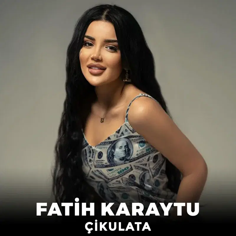 Çikulata