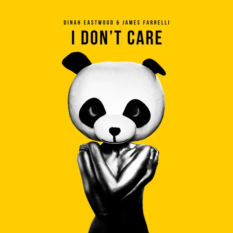 I Don't Care