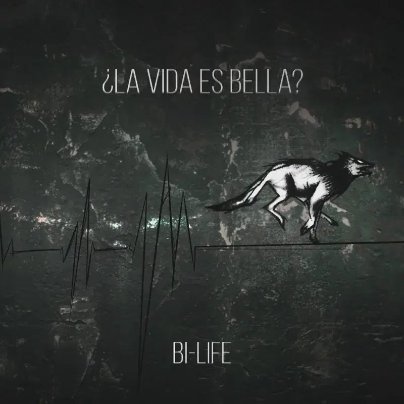 ¿la Vida Es Bella?
