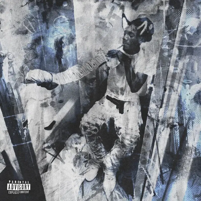 Cover Art