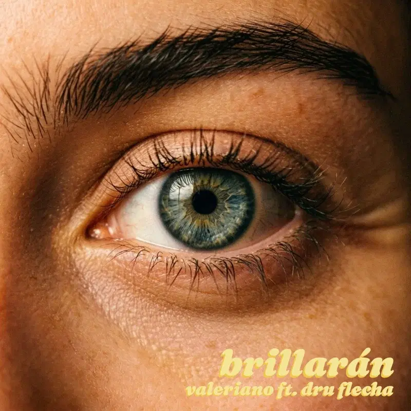 Brillarán