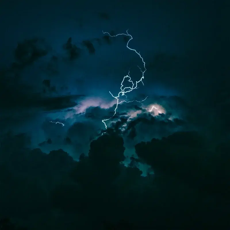 Storm