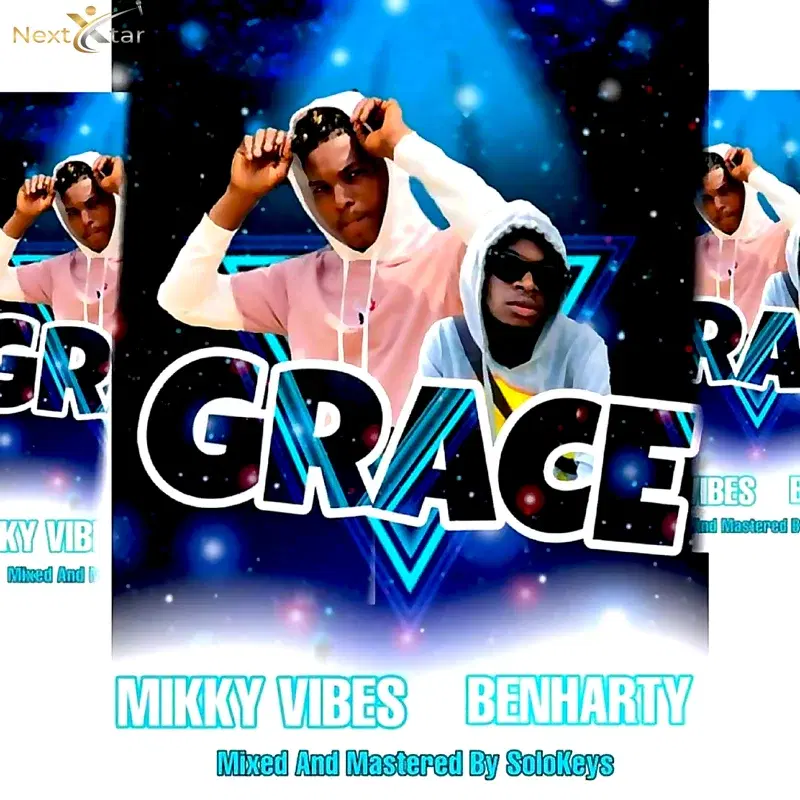 Grace