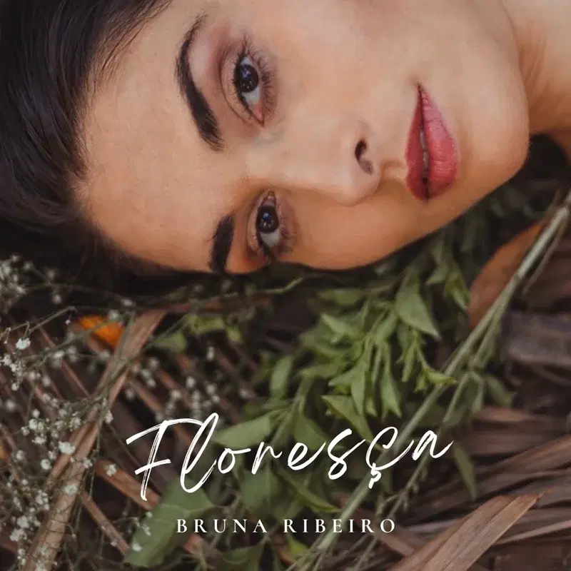 Floresça