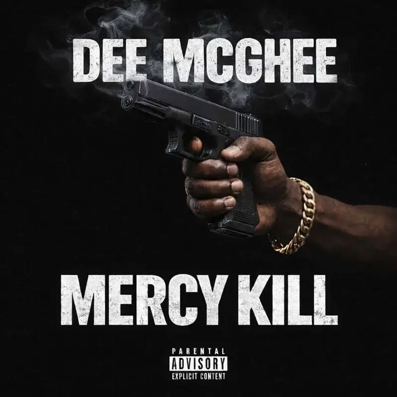 Mercy Kill