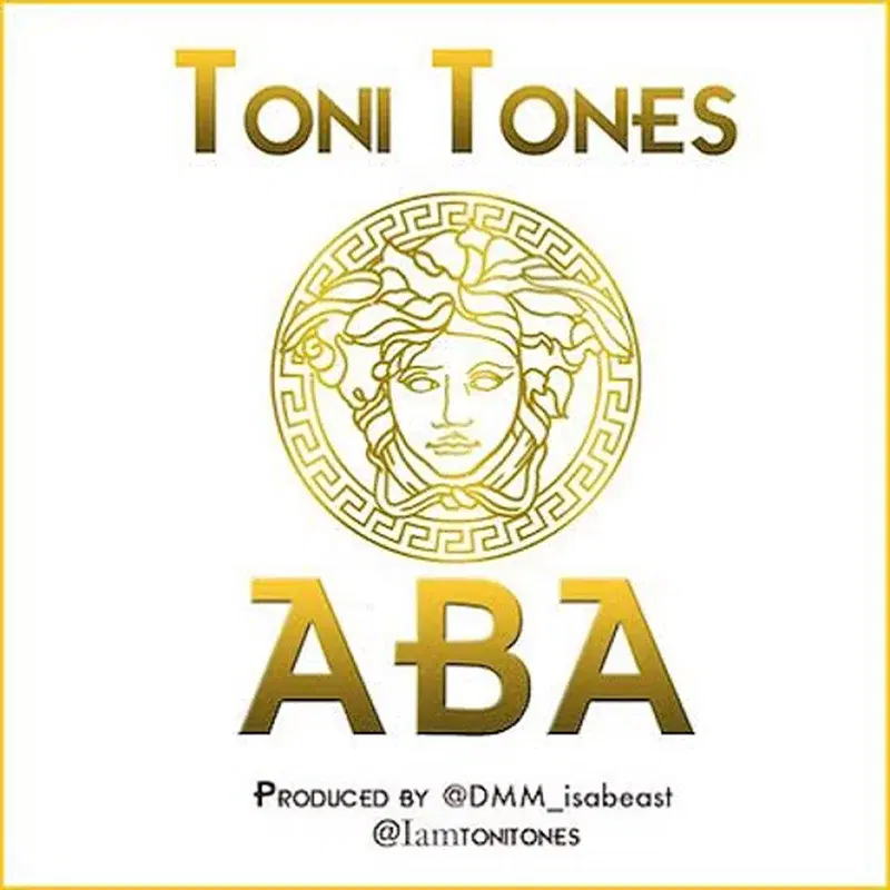 Aba