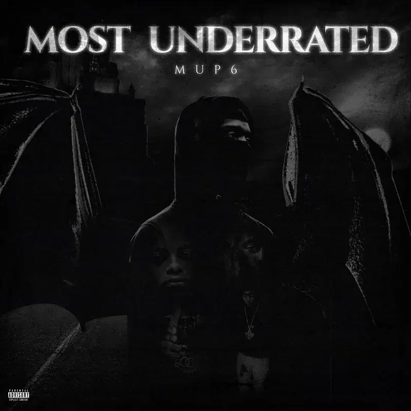 Cover Art