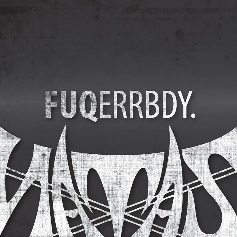 Fuqerrbdy
