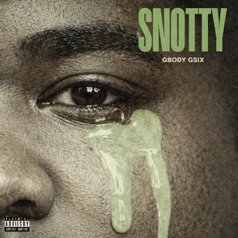 Snotty