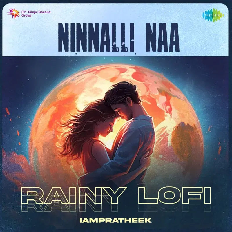 Ninnalli Naa