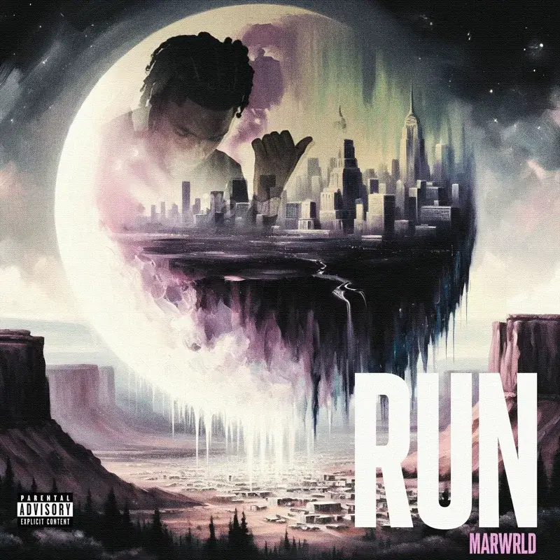 Cover Art