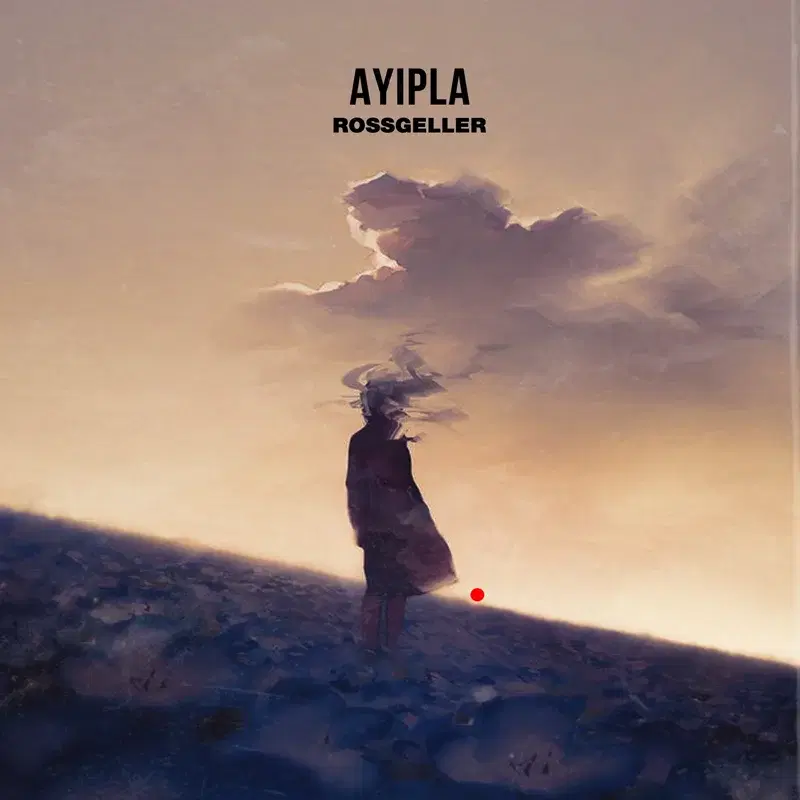 AYIPLA