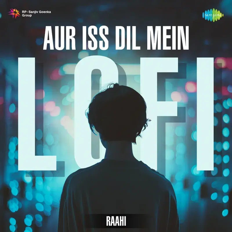 Aur Iss Dil Mein