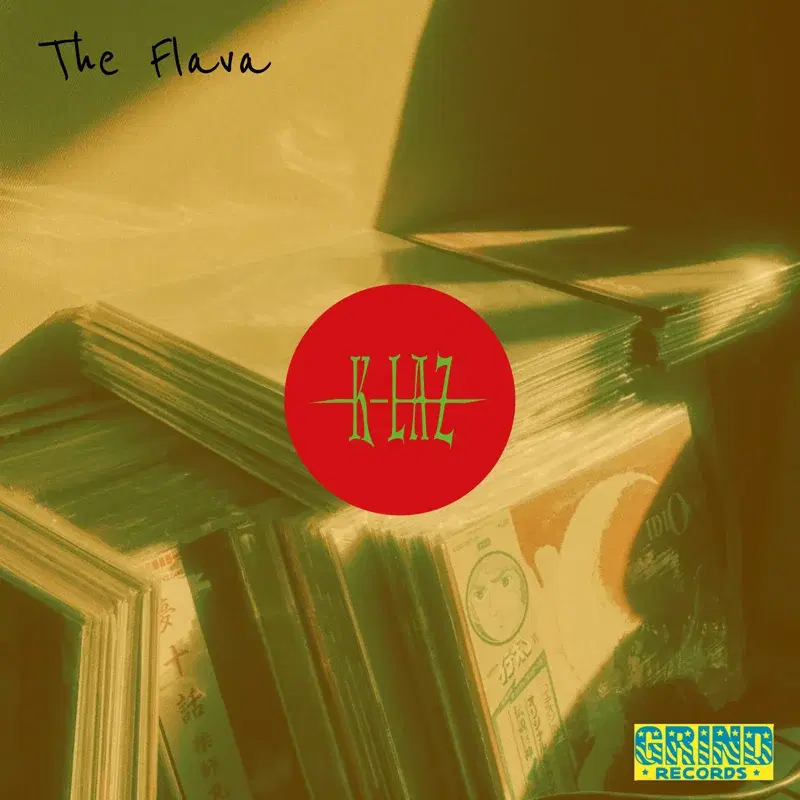 The Flava